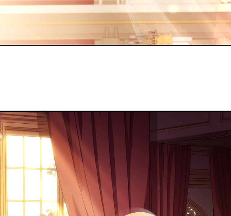 Read The Male Lead's Little Lion Daughter EN Manga Online