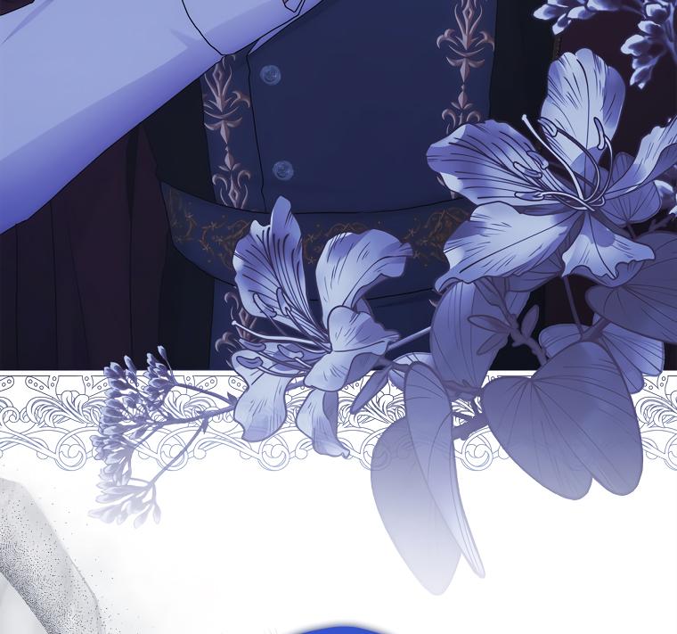 Read The Male Lead's Little Lion Daughter EN Manga Online