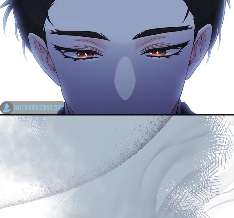 Read The Male Lead's Little Lion Daughter EN Manga Online