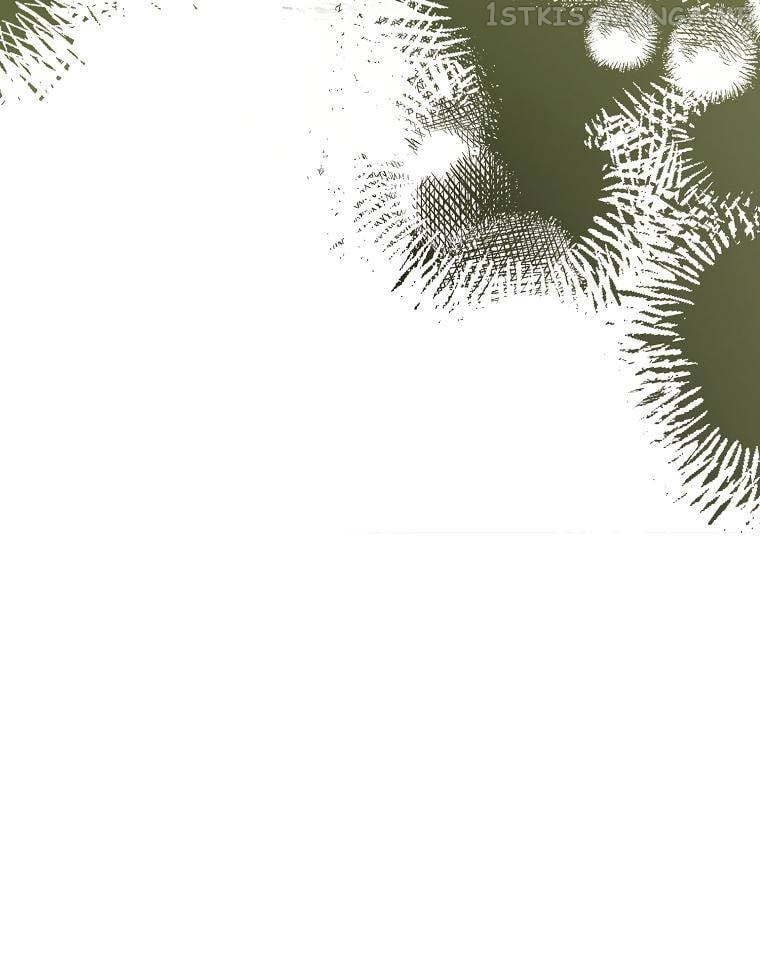 Read The Male Lead's Little Lion Daughter EN Manga Online