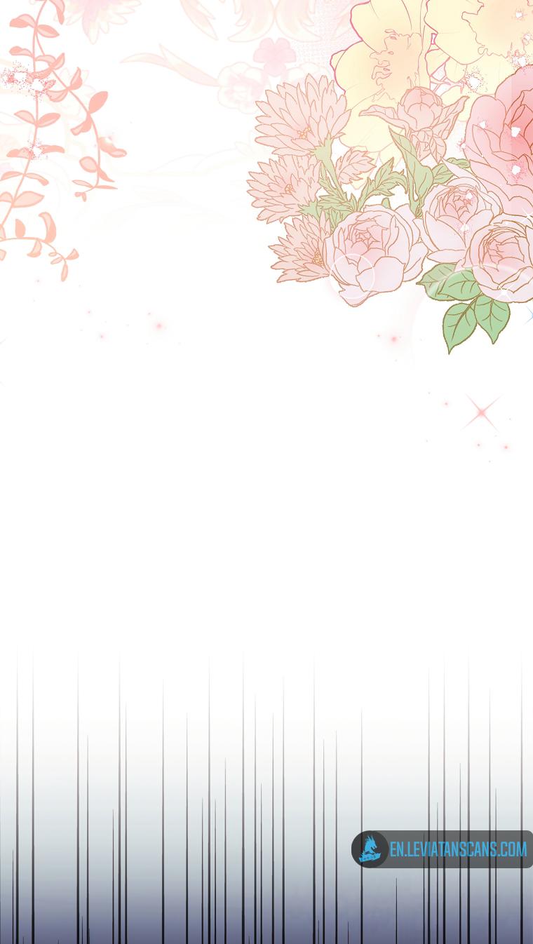 Read The Male Lead's Little Lion Daughter EN Manga Online