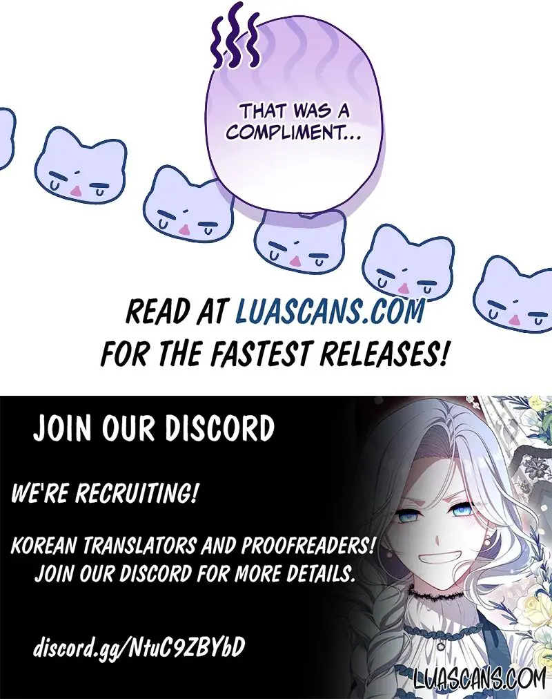Read The Male Lead's Little Lion Daughter EN Manga Online