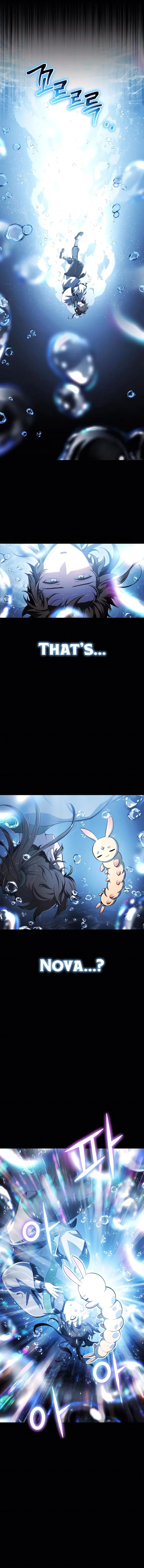 Read The Poison Master of Sacheondang Clan EN Manga Online