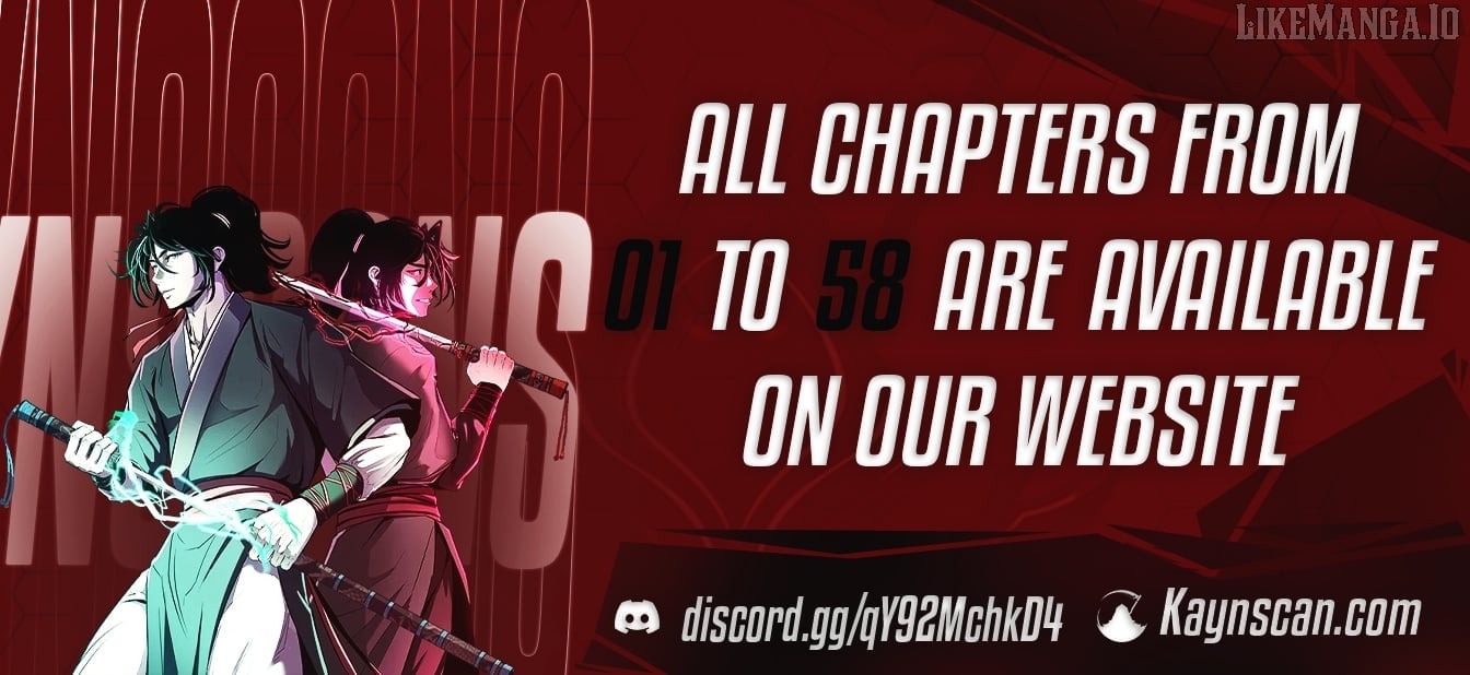 Read The Poison Master of Sacheondang Clan EN Manga Online