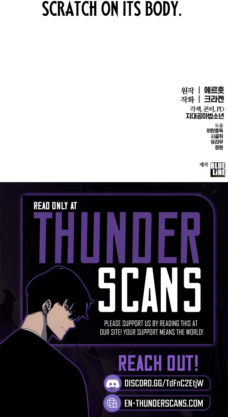 Read The Poison Master of Sacheondang Clan EN Manga Online
