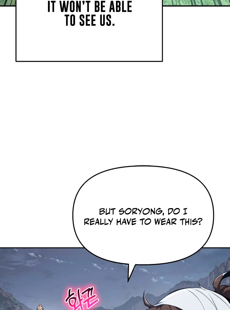 Read The Poison Master of Sacheondang Clan EN Manga Online