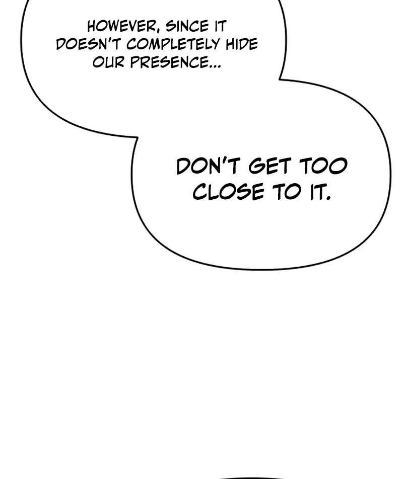 Read The Poison Master of Sacheondang Clan EN Manga Online