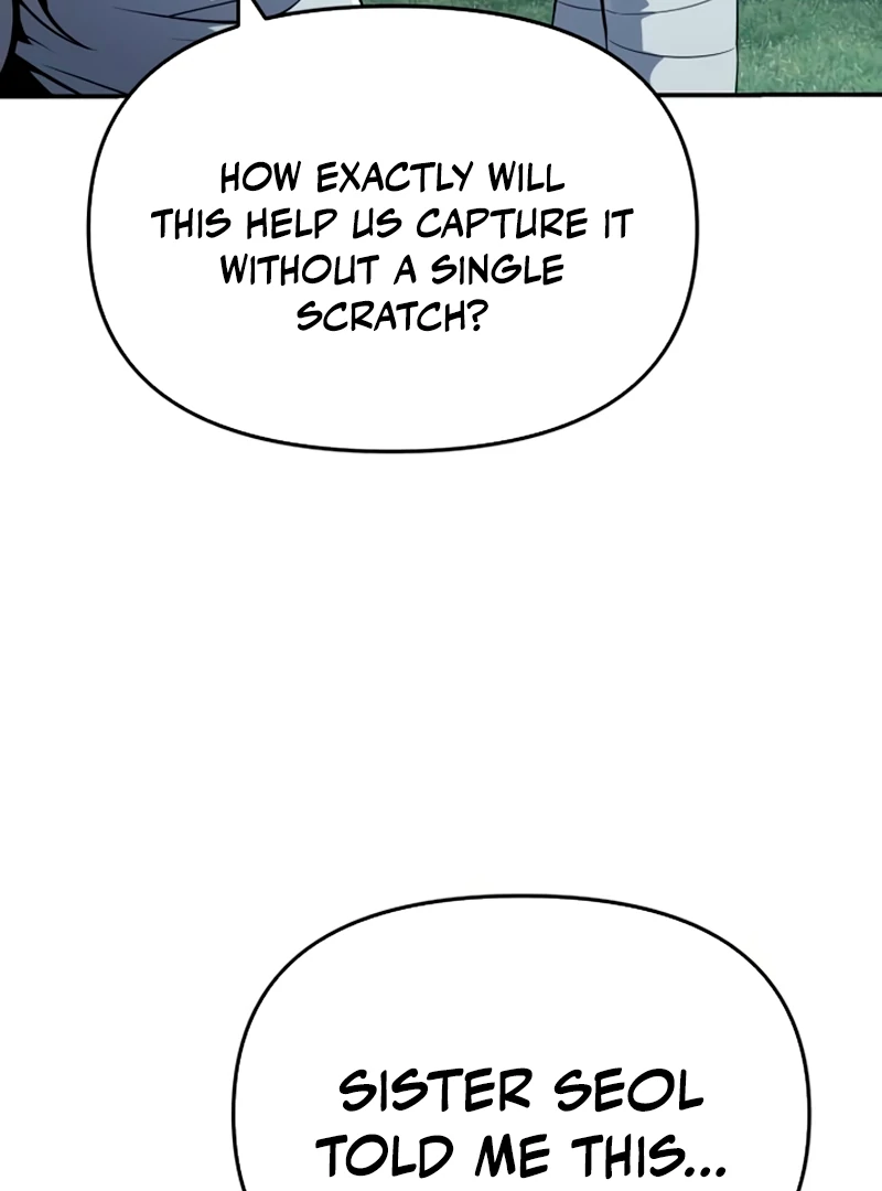 Read The Poison Master of Sacheondang Clan EN Manga Online