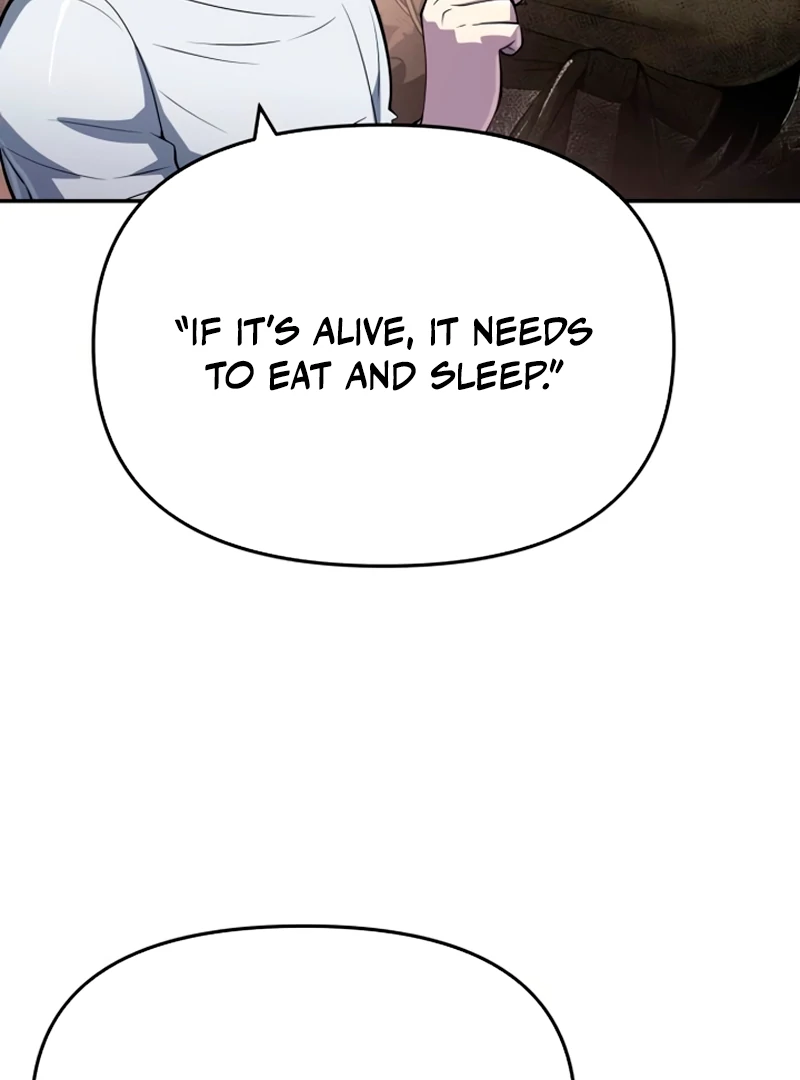 Read The Poison Master of Sacheondang Clan EN Manga Online