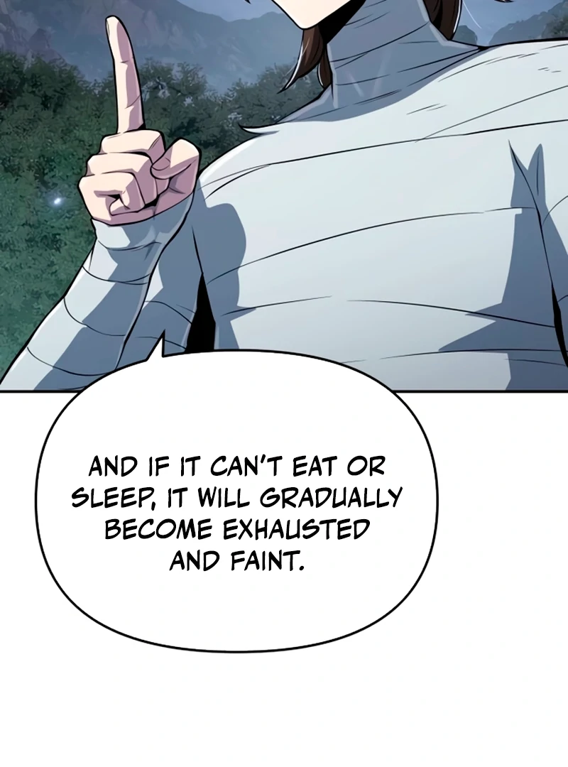 Read The Poison Master of Sacheondang Clan EN Manga Online