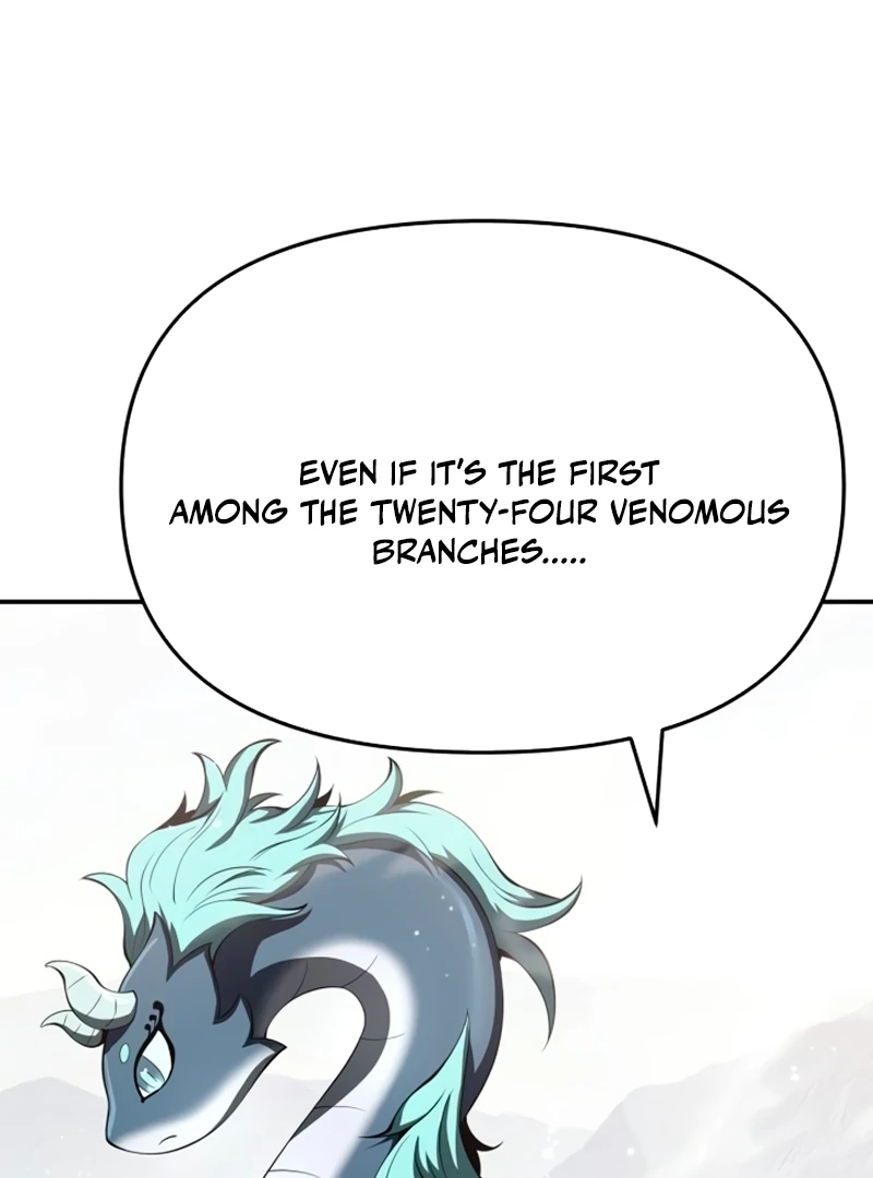 Read The Poison Master of Sacheondang Clan EN Manga Online