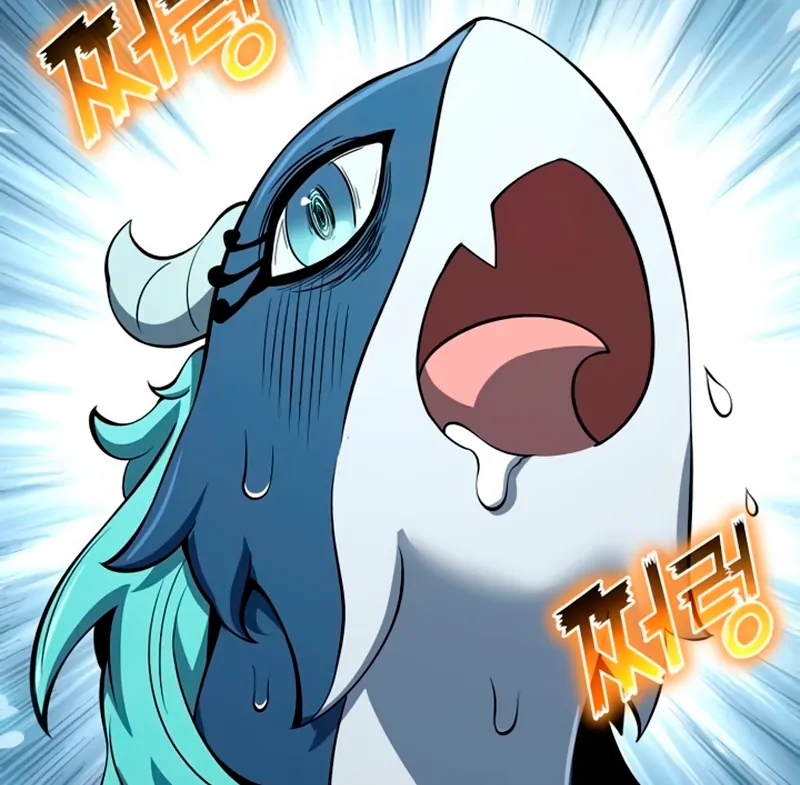 Read The Poison Master of Sacheondang Clan EN Manga Online