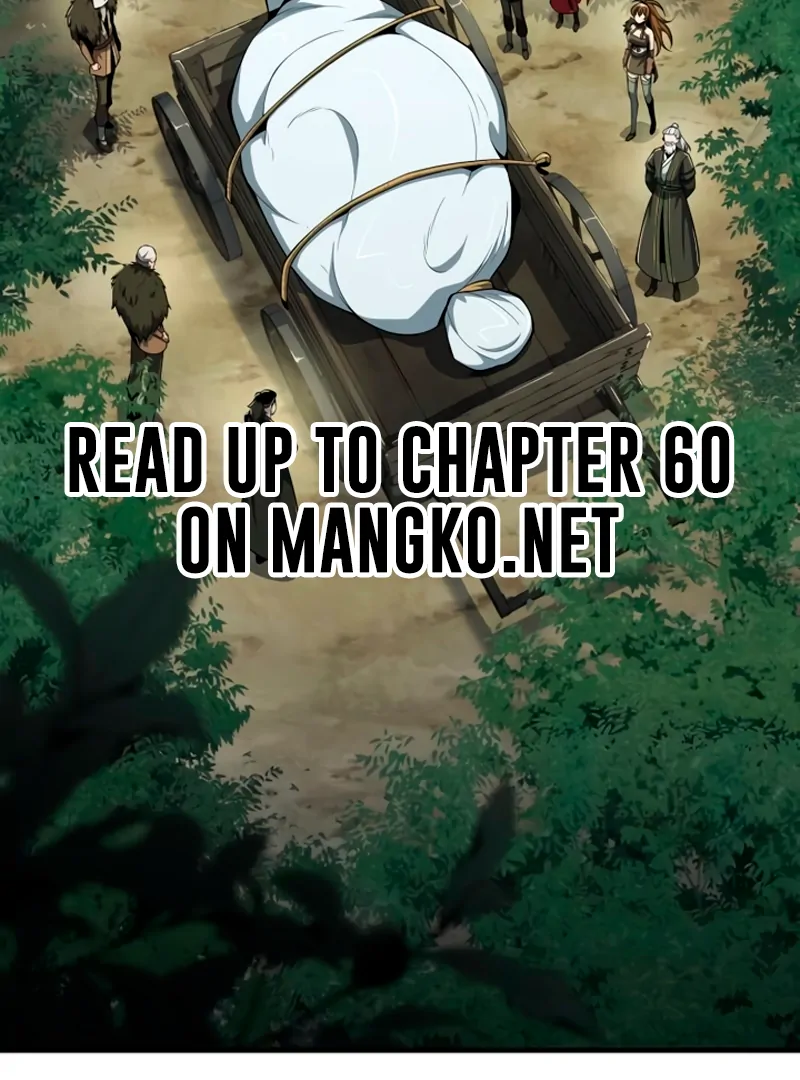 Read The Poison Master of Sacheondang Clan EN Manga Online