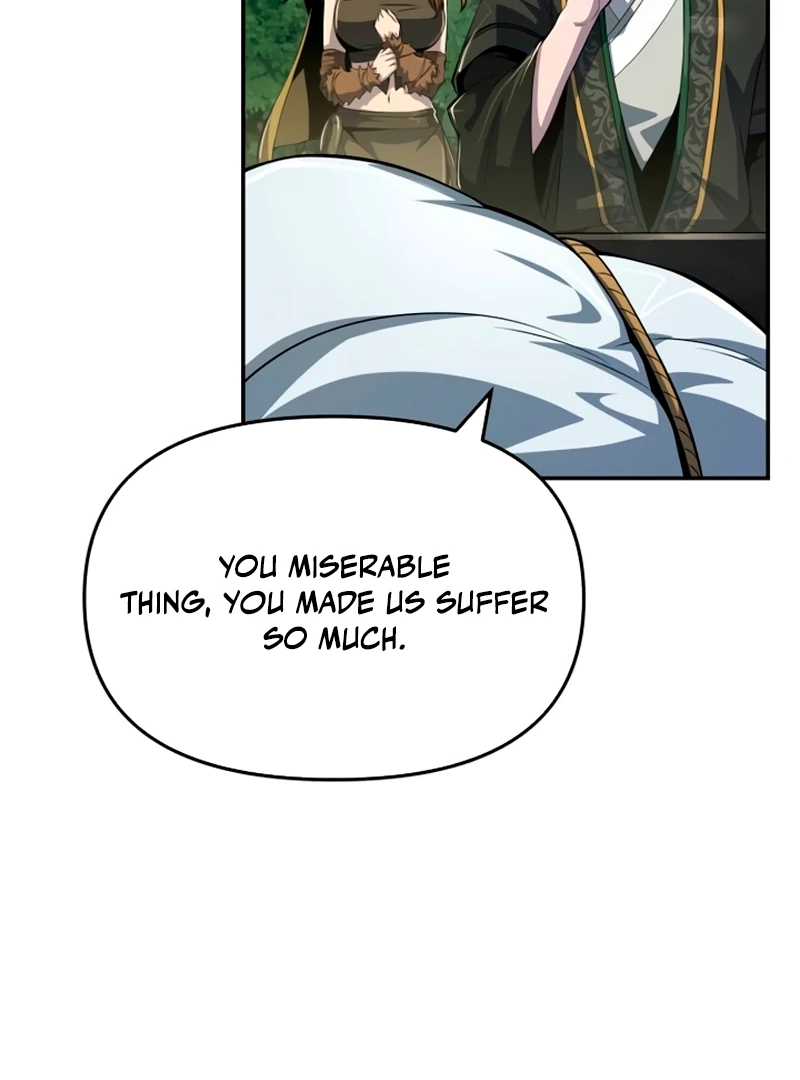 Read The Poison Master of Sacheondang Clan EN Manga Online