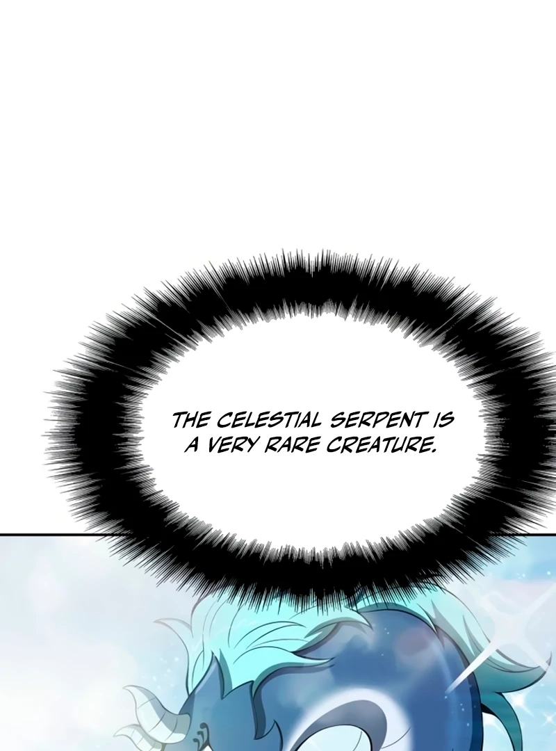 Read The Poison Master of Sacheondang Clan EN Manga Online