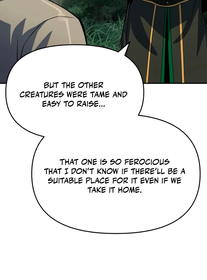 Read The Poison Master of Sacheondang Clan EN Manga Online