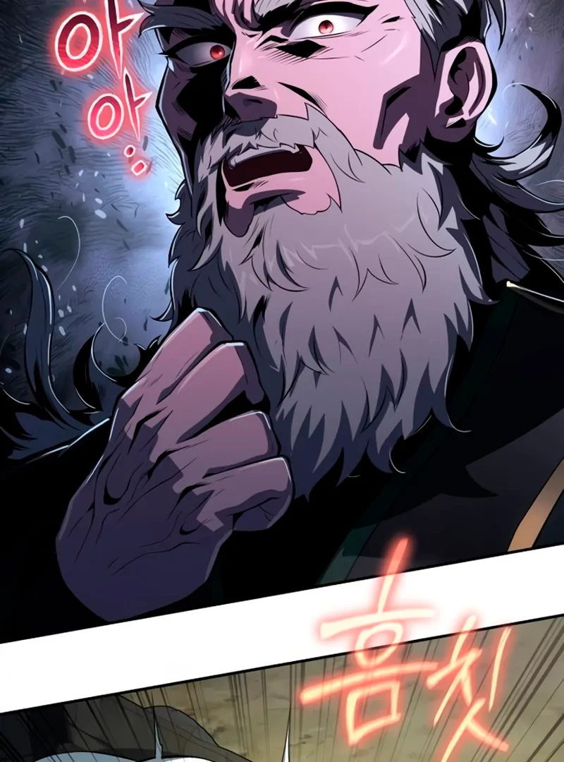 Read The Poison Master of Sacheondang Clan EN Manga Online