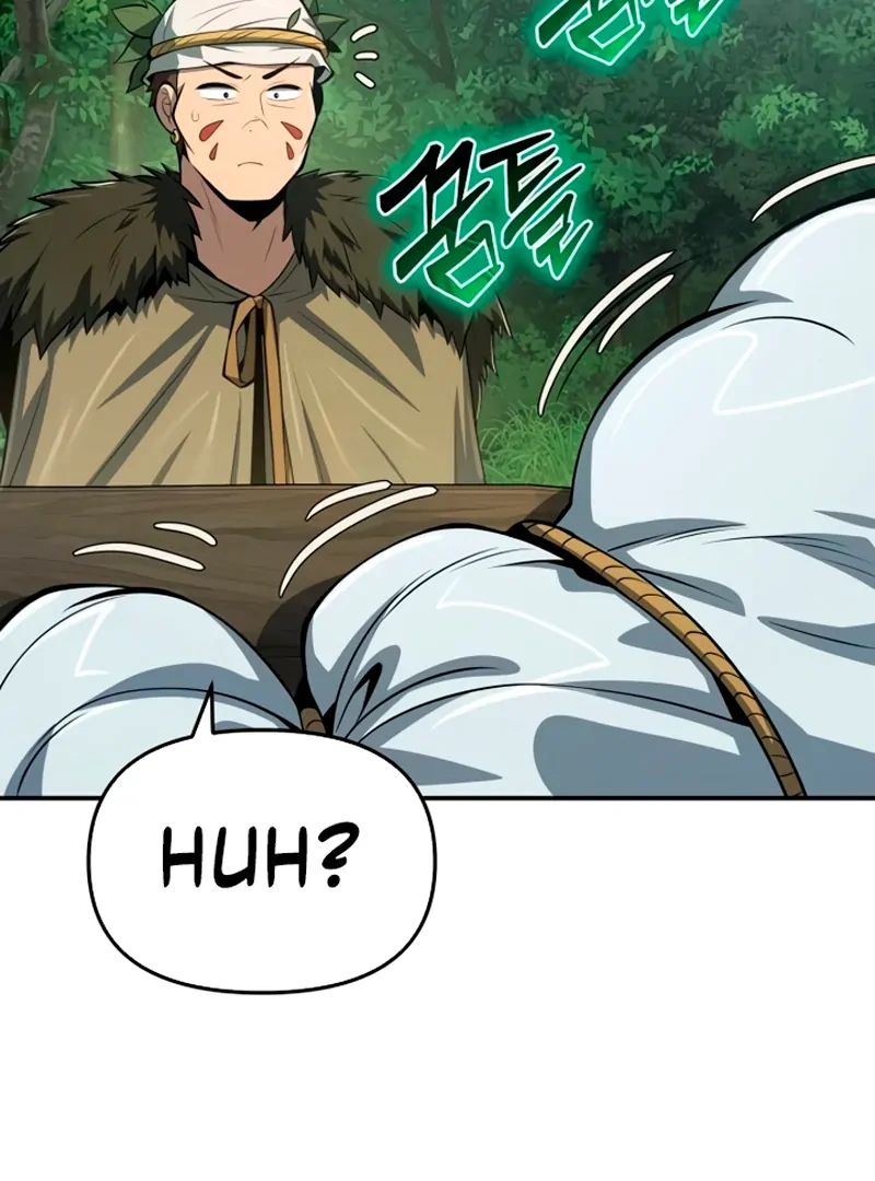 Read The Poison Master of Sacheondang Clan EN Manga Online