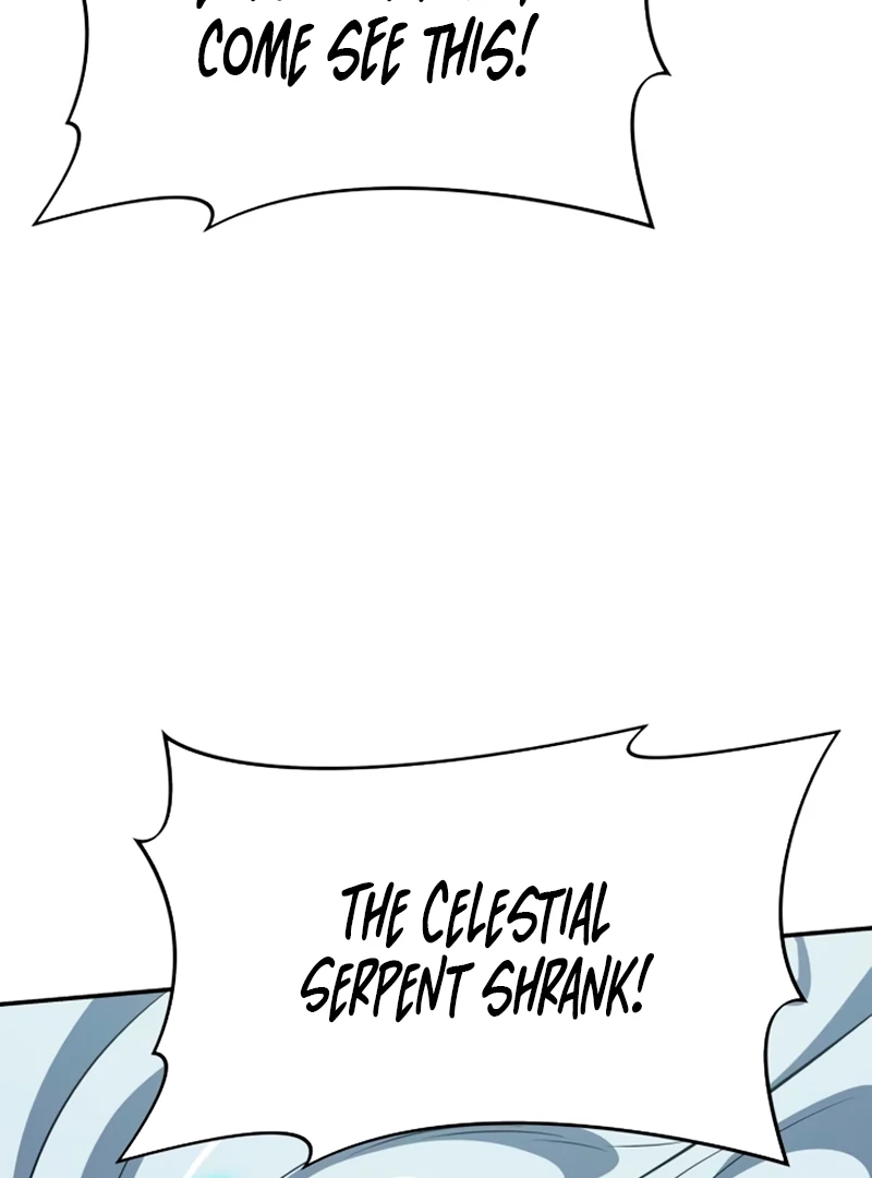 Read The Poison Master of Sacheondang Clan EN Manga Online