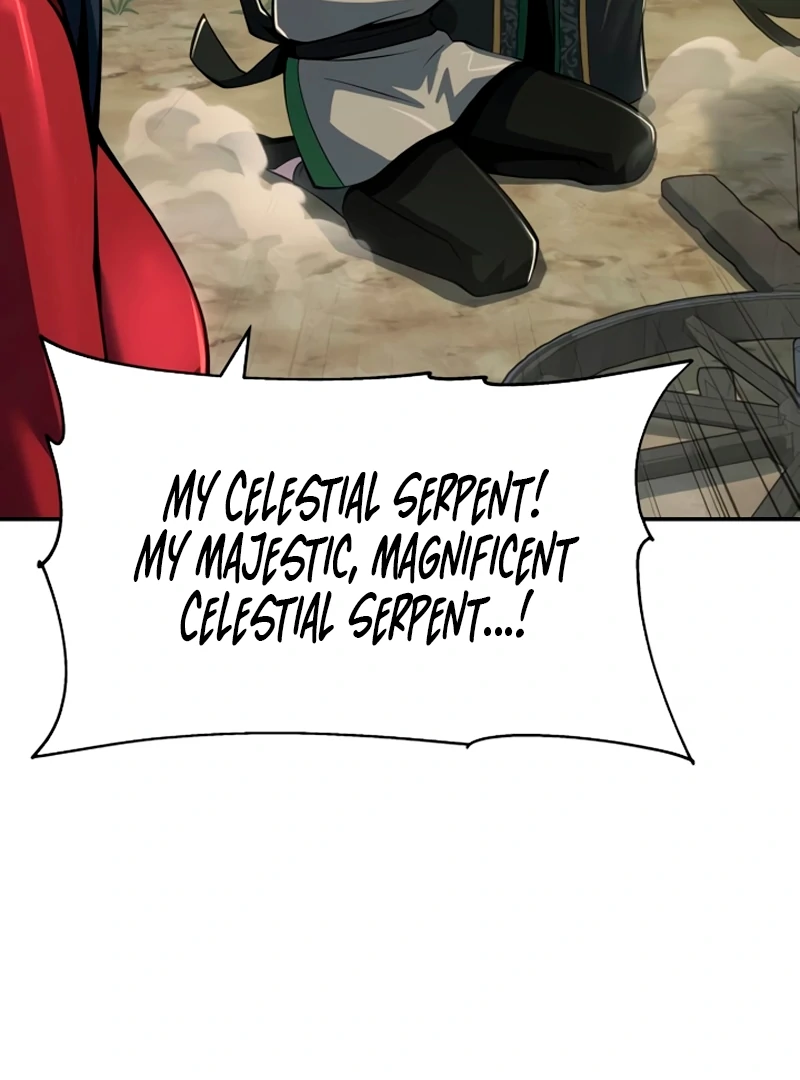 Read The Poison Master of Sacheondang Clan EN Manga Online