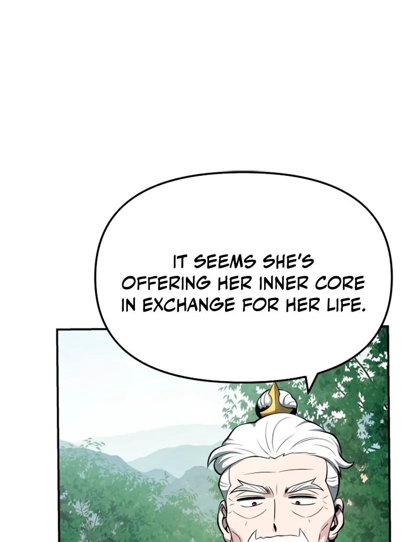 Read The Poison Master of Sacheondang Clan EN Manga Online