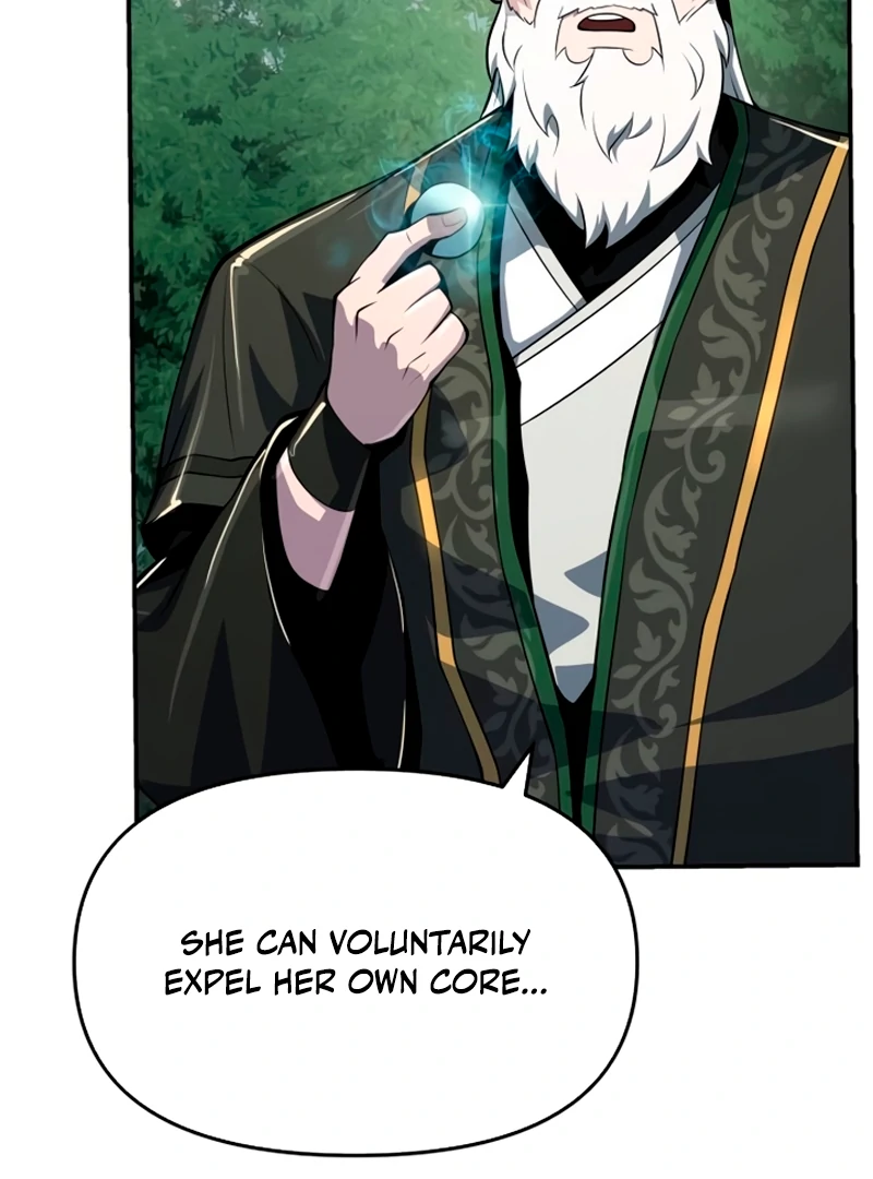 Read The Poison Master of Sacheondang Clan EN Manga Online