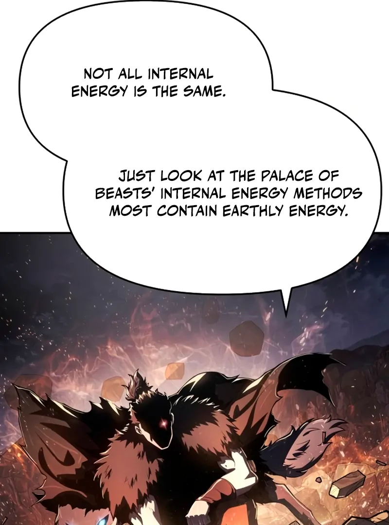 Read The Poison Master of Sacheondang Clan EN Manga Online