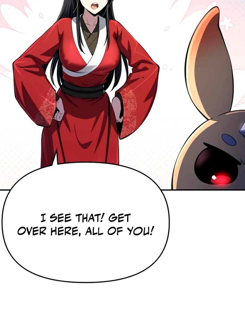 Read The Poison Master of Sacheondang Clan EN Manga Online