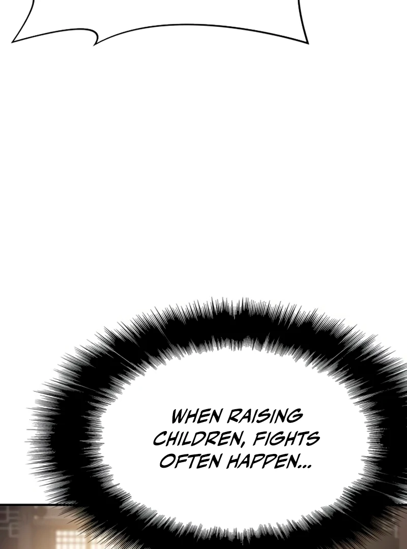 Read The Poison Master of Sacheondang Clan EN Manga Online