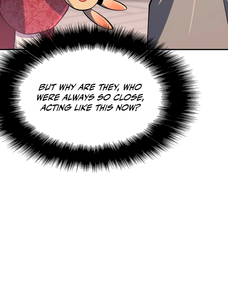 Read The Poison Master of Sacheondang Clan EN Manga Online