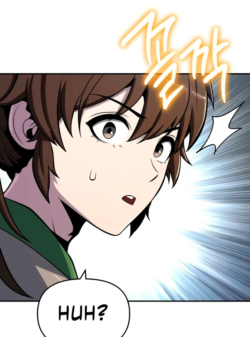 Read The Poison Master of Sacheondang Clan EN Manga Online
