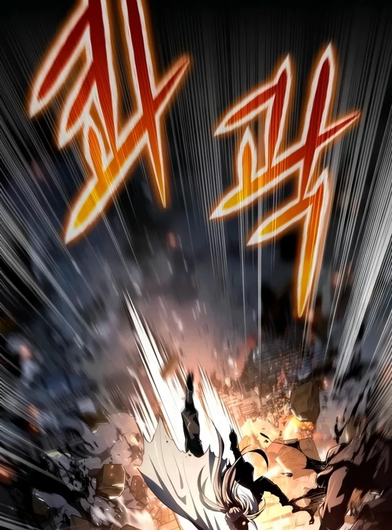 Read The Poison Master of Sacheondang Clan EN Manga Online