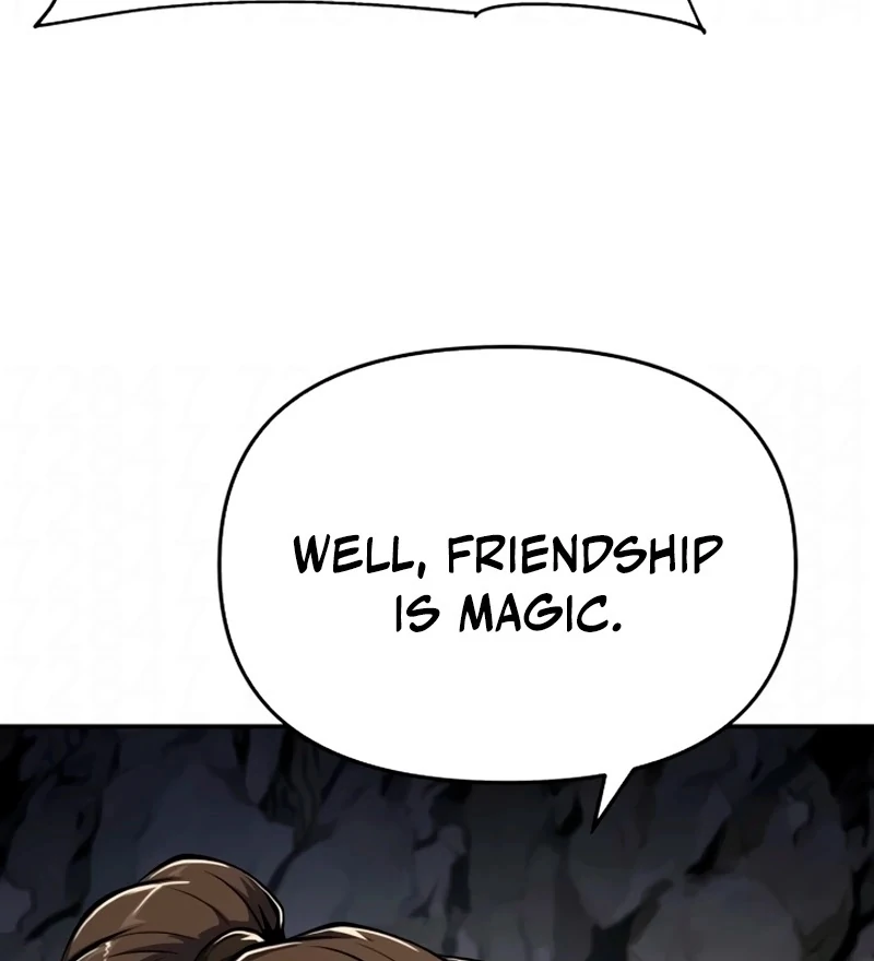 Read The Poison Master of Sacheondang Clan EN Manga Online