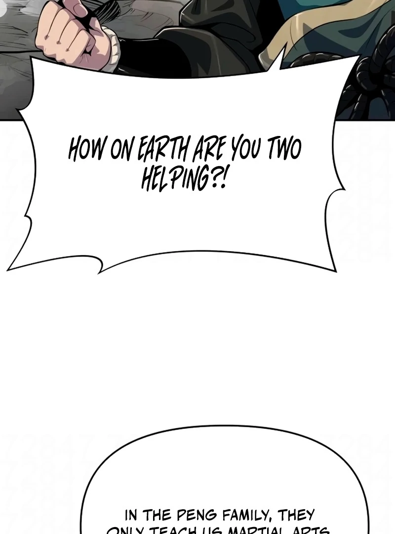Read The Poison Master of Sacheondang Clan EN Manga Online