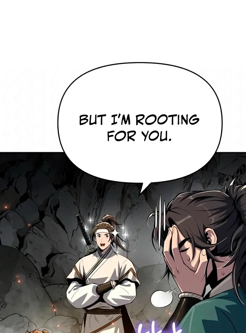 Read The Poison Master of Sacheondang Clan EN Manga Online