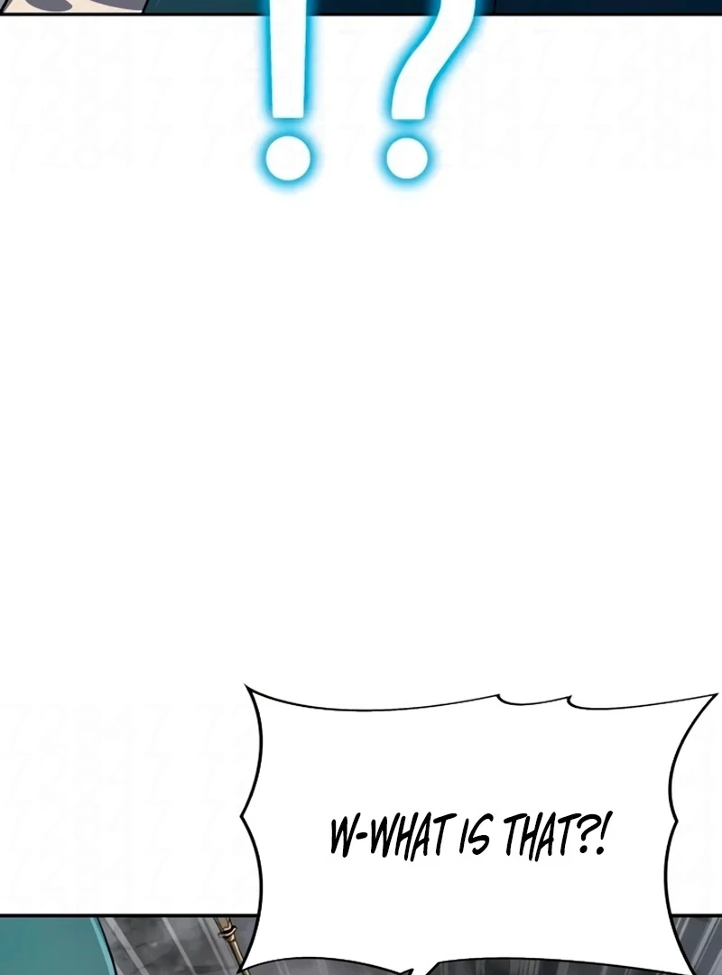Read The Poison Master of Sacheondang Clan EN Manga Online