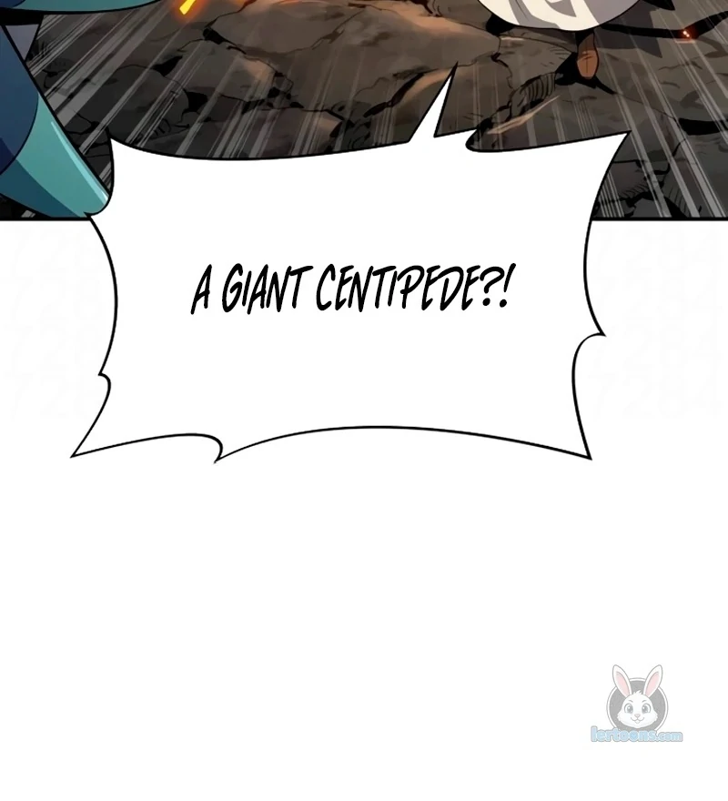 Read The Poison Master of Sacheondang Clan EN Manga Online