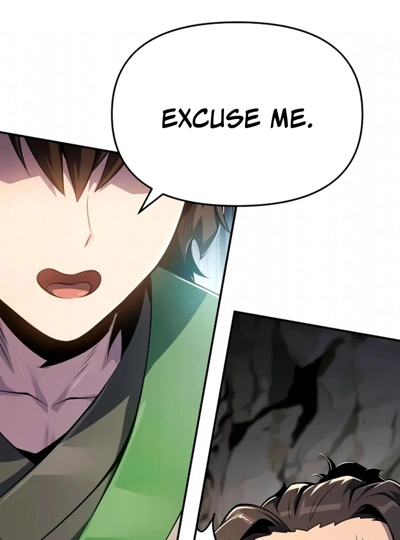 Read The Poison Master of Sacheondang Clan EN Manga Online