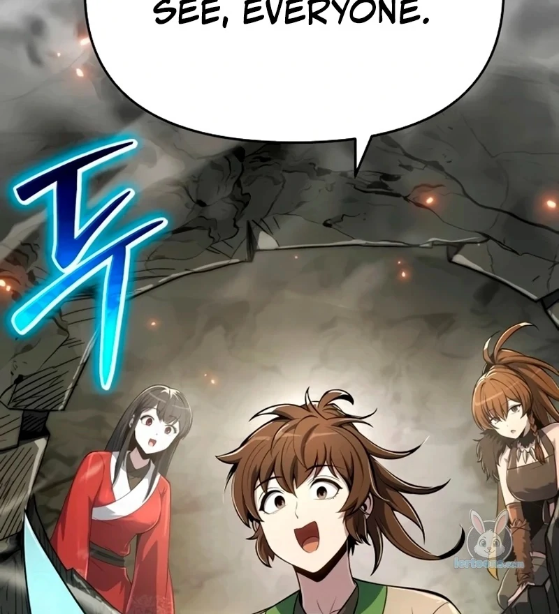 Read The Poison Master of Sacheondang Clan EN Manga Online