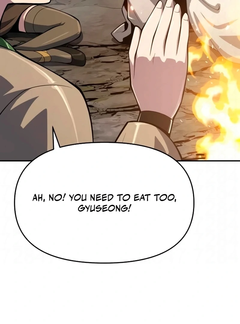Read The Poison Master of Sacheondang Clan EN Manga Online