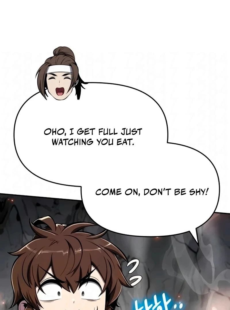 Read The Poison Master of Sacheondang Clan EN Manga Online