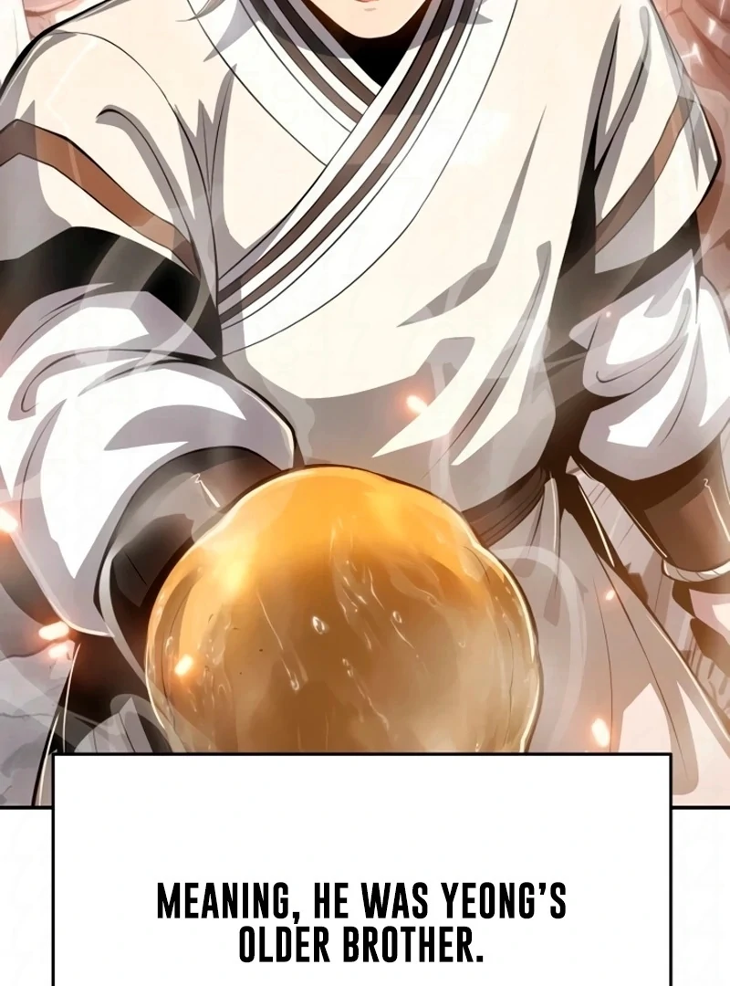 Read The Poison Master of Sacheondang Clan EN Manga Online