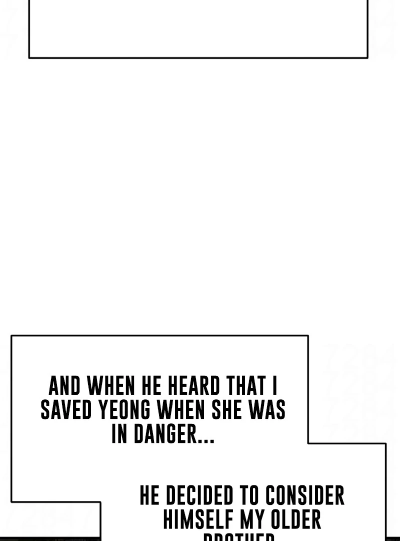 Read The Poison Master of Sacheondang Clan EN Manga Online