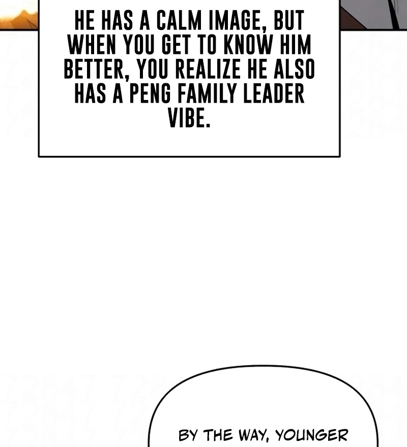 Read The Poison Master of Sacheondang Clan EN Manga Online