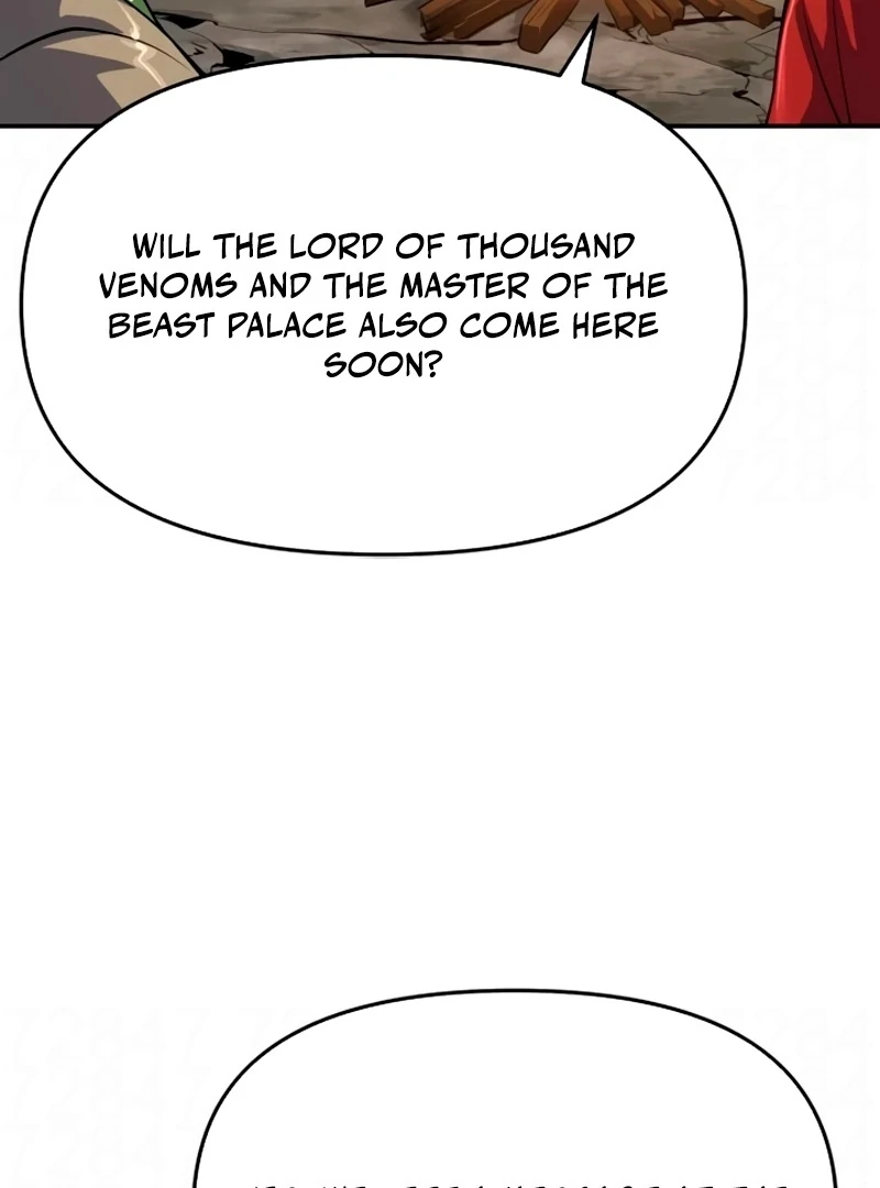 Read The Poison Master of Sacheondang Clan EN Manga Online