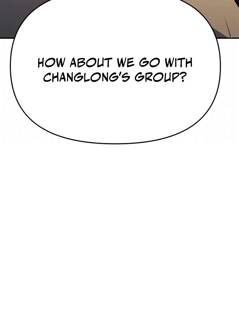 Read The Poison Master of Sacheondang Clan EN Manga Online