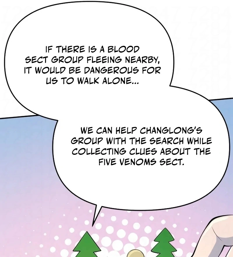 Read The Poison Master of Sacheondang Clan EN Manga Online