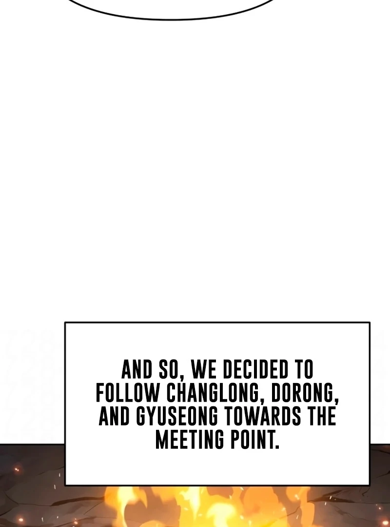 Read The Poison Master of Sacheondang Clan EN Manga Online