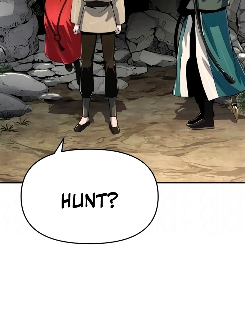 Read The Poison Master of Sacheondang Clan EN Manga Online