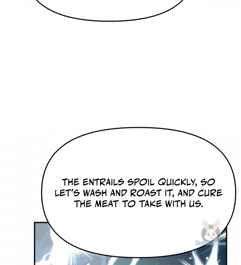 Read The Poison Master of Sacheondang Clan EN Manga Online